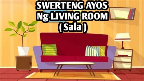 paano maging swerte sa sugal|Feng shui tips para pumasok ang suwerte sa mga .